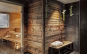 Туры в отель H4 Hotel Monchengladbach im BORUSSIA-PARK