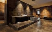 Туры в отель H4 Hotel Monchengladbach im BORUSSIA-PARK