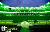 Туры в отель H4 Hotel Monchengladbach im BORUSSIA-PARK
