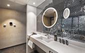 Туры в отель H4 Hotel Monchengladbach im BORUSSIA-PARK