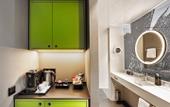 Туры в отель H4 Hotel Monchengladbach im BORUSSIA-PARK