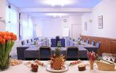 Туры в отель Holiday Inn Paris Opera Grands Boulevards