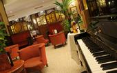 Туры в отель Holiday Inn Paris Opera Grands Boulevards