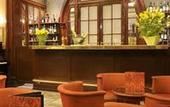 Туры в отель Holiday Inn Paris Opera Grands Boulevards