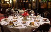 Туры в отель Holiday Inn Paris Opera Grands Boulevards
