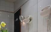 Туры в отель Holiday Inn Paris Opera Grands Boulevards