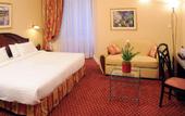 Туры в отель Holiday Inn Paris Opera Grands Boulevards