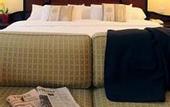 Туры в отель Holiday Inn Paris Opera Grands Boulevards
