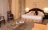 Туры в отель Holiday Inn Paris Opera Grands Boulevards
