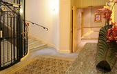 Туры в отель Holiday Inn Paris Opera Grands Boulevards