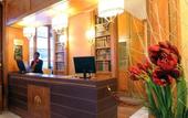 Туры в отель Holiday Inn Paris Opera Grands Boulevards