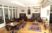 Туры в отель Cihan Palas