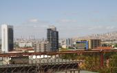 Туры в отель Cihan Palas