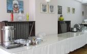 Туры в отель Cihan Palas