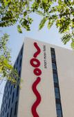 Туры в отель Moov Hotel Porto Norte