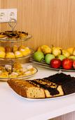 Туры в отель Moov Hotel Porto Norte