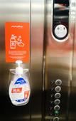 Туры в отель Moov Hotel Porto Norte