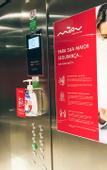 Туры в отель Moov Hotel Porto Norte