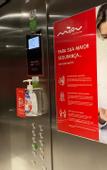Туры в отель Moov Hotel Porto Norte