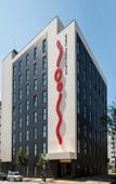 Туры в отель Moov Hotel Porto Norte