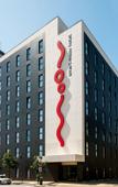 Туры в отель Moov Hotel Porto Norte
