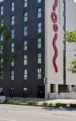 Туры в отель Moov Hotel Porto Norte