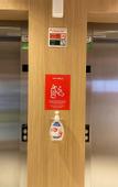 Туры в отель Moov Hotel Porto Norte