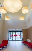 Туры в отель Moov Hotel Porto Norte