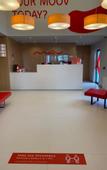 Туры в отель Moov Hotel Porto Norte