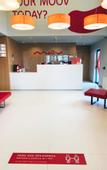 Туры в отель Moov Hotel Porto Norte