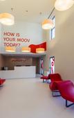 Туры в отель Moov Hotel Porto Norte