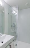 Туры в отель Moov Hotel Porto Norte