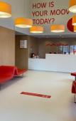 Туры в отель Moov Hotel Porto Norte