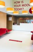 Туры в отель Moov Hotel Porto Norte