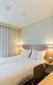 Туры в отель Moov Hotel Porto Norte