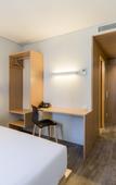 Туры в отель Moov Hotel Porto Norte