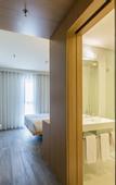 Туры в отель Moov Hotel Porto Norte