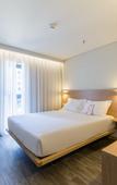 Туры в отель Moov Hotel Porto Norte