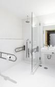 Туры в отель Moov Hotel Porto Norte