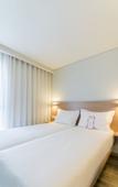 Туры в отель Moov Hotel Porto Norte
