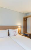 Туры в отель Moov Hotel Porto Norte