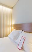 Туры в отель Moov Hotel Porto Norte