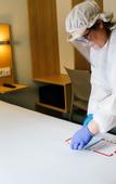 Туры в отель Moov Hotel Porto Norte