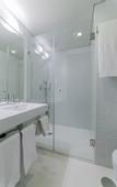 Туры в отель Moov Hotel Porto Norte