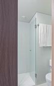Туры в отель Moov Hotel Porto Norte