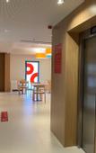 Туры в отель Moov Hotel Porto Norte