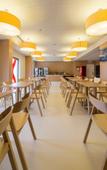Туры в отель Moov Hotel Porto Norte