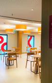 Туры в отель Moov Hotel Porto Norte