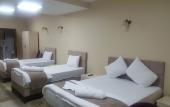Туры в отель Lux Otel