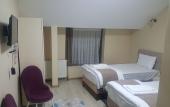 Туры в отель Lux Otel